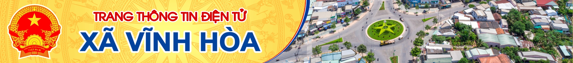 Site banner